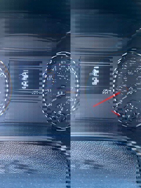 Used 2023 Kia Forte LXS