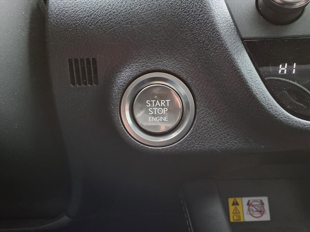 Used 2021 Lexus RX 350 F Sport w/ Accessory Package (P3) image 22