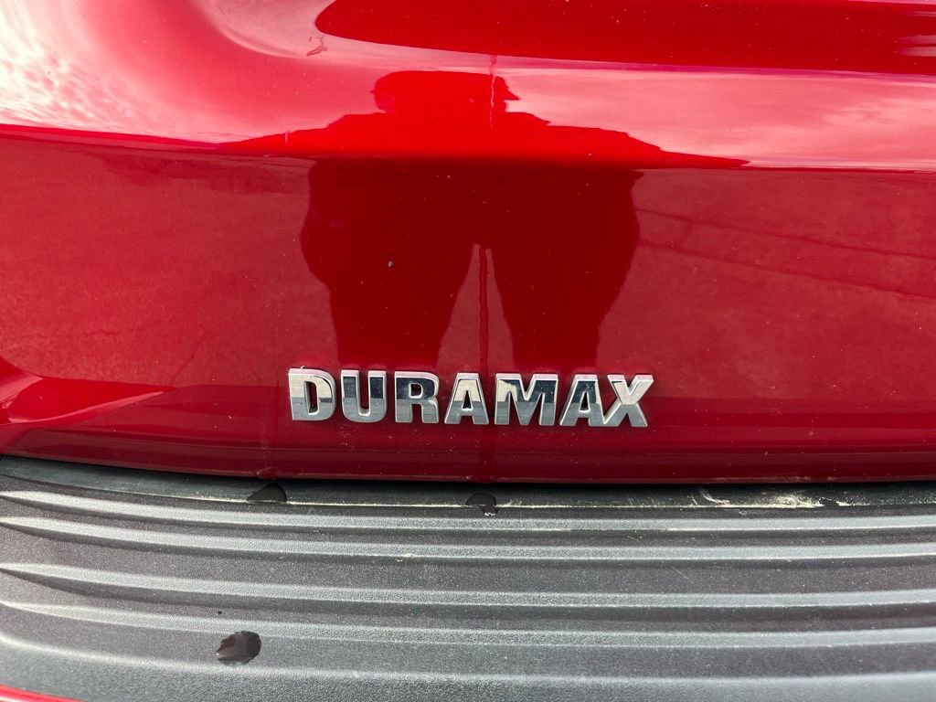 Certified 2023 Chevrolet Tahoe Premier w/ Advanced Technology Package image 33