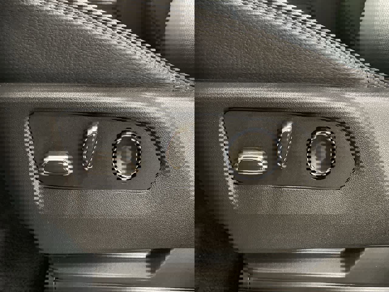 Used 2024 GMC Yukon Denali w/ Advanced Technology Package image 14