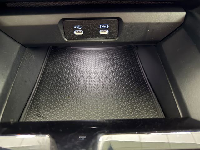 Used 2024 Honda Accord Sport image 18
