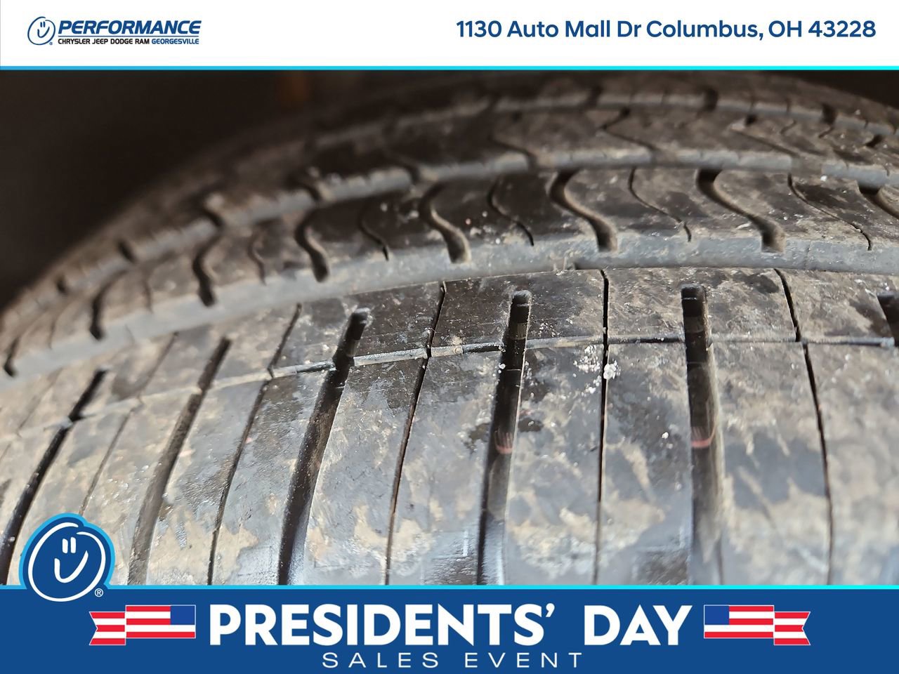 New 2026 Dodge Charger R/T Scat Pack image 10