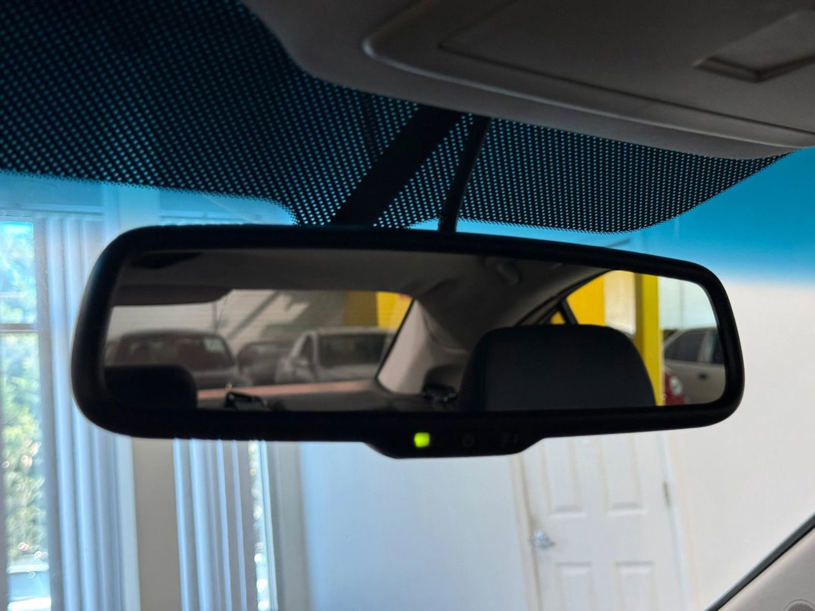 Used 2012 Acura TL image 32