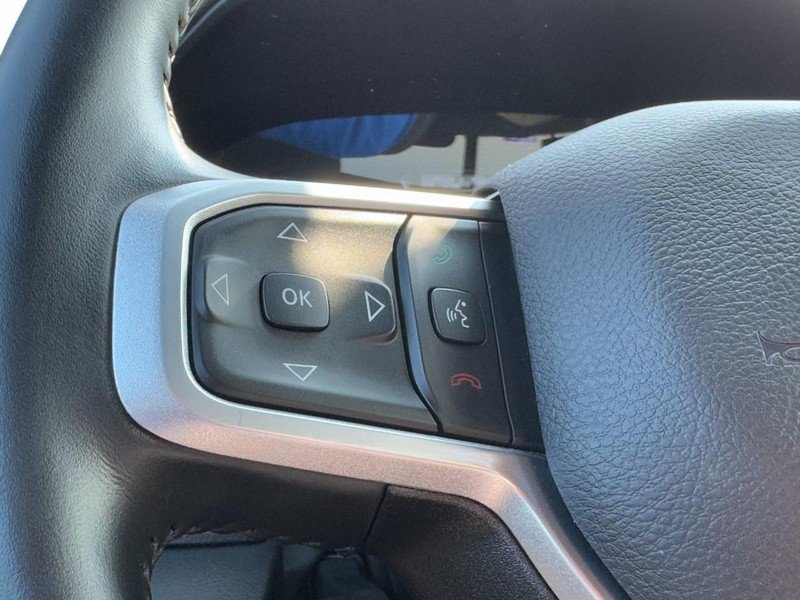 Used 2023 RAM 1500 Big Horn AWD/4WD image 16