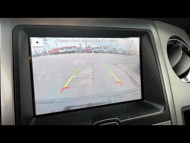 Used 2016 Ford Expedition EL XLT w/ Equipment Group 202A image 12