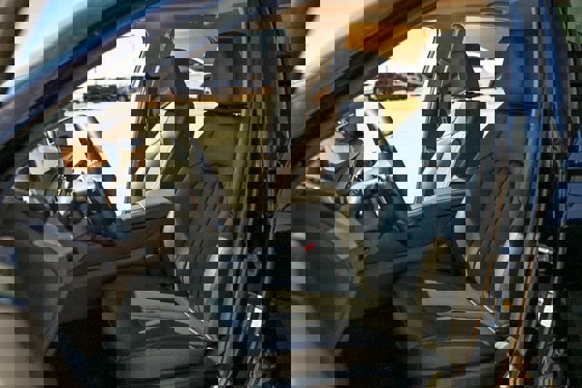 New 2026 Hyundai Sonata Limited image 10