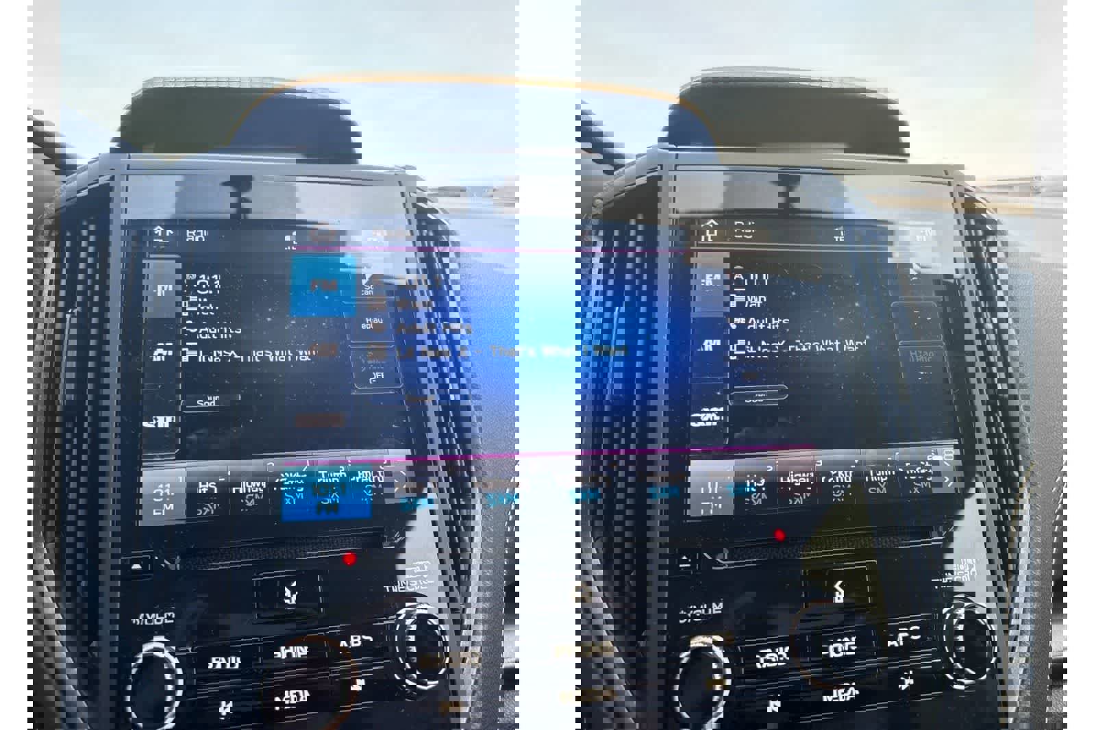 Used 2021 Subaru Crosstrek 2.5i Sport w/ Moonroof Package image 16