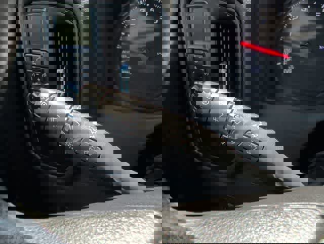 Used 2024 Chevrolet Silverado 1500 W/T w/ WT Fleet Convenience Package RWD image 17