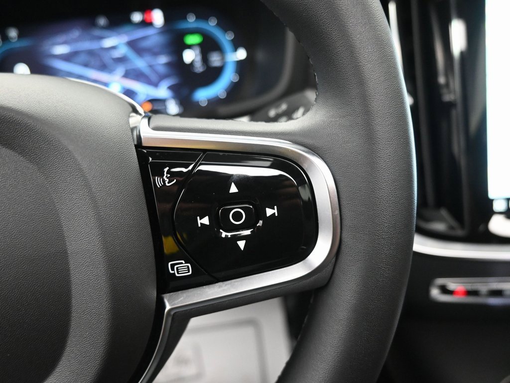 Used 2024 Volvo S60 T8 Ultimate w/ Climate Package image 23