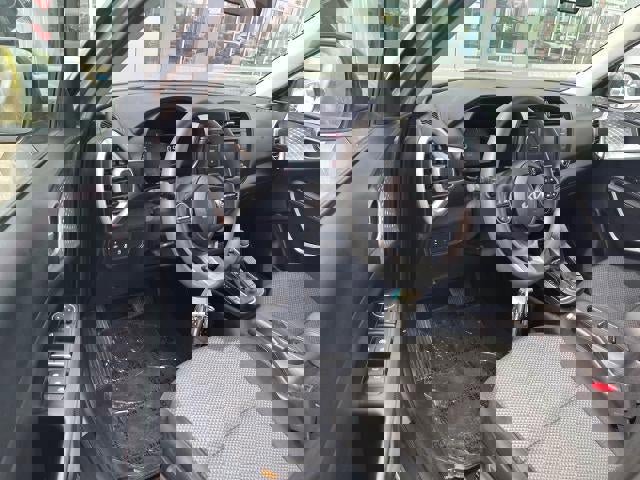 Used 2024 Kia Soul LX w/ Option Group 015 image 6