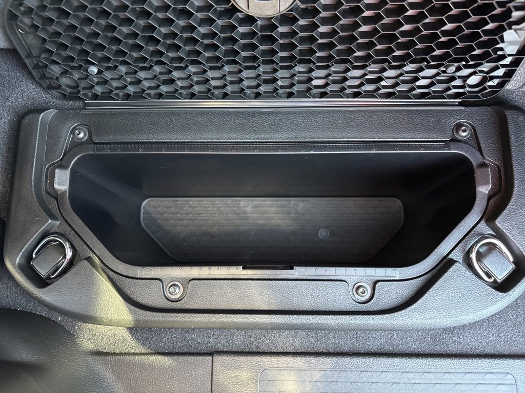 New 2026 RAM 1500 Big Horn image 27