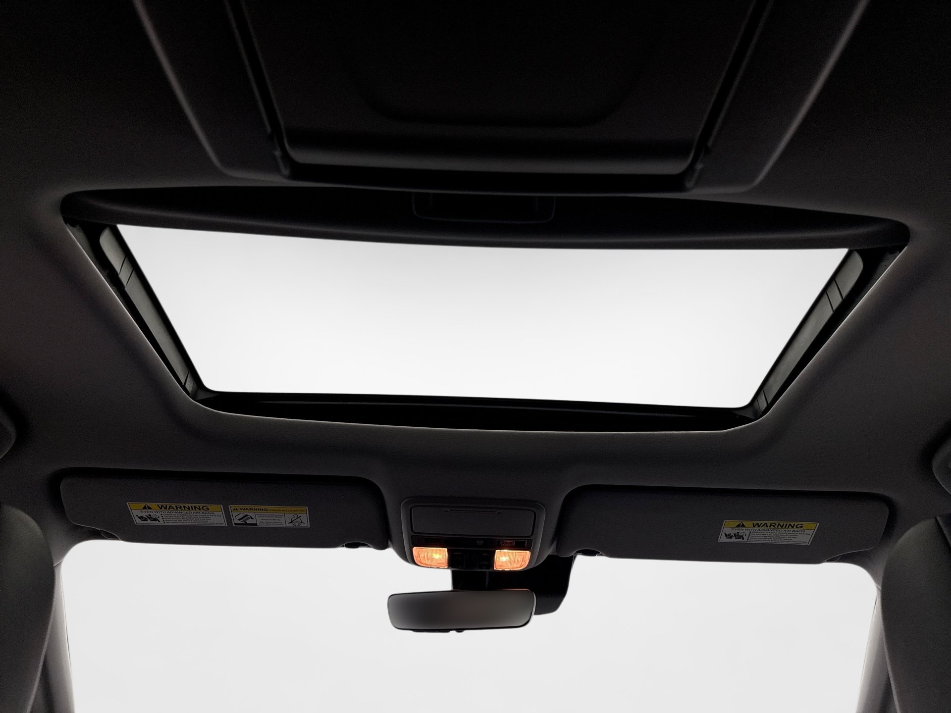 Used 2019 Honda Pilot Touring image 19