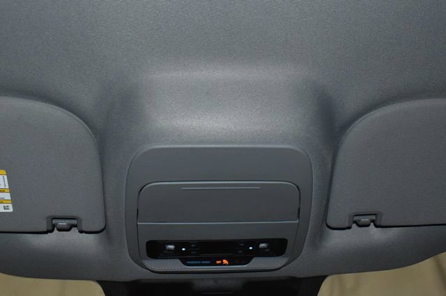 Used 2024 Ford F150 XLT image 20