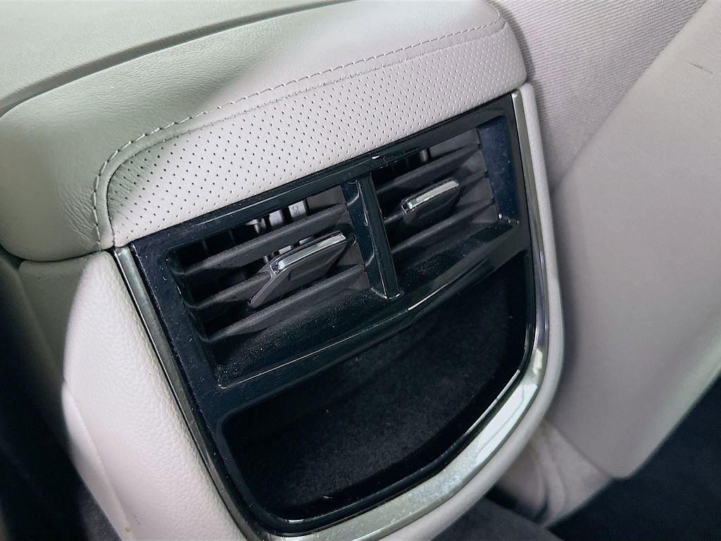 Used 2019 Cadillac CTS Luxury image 36