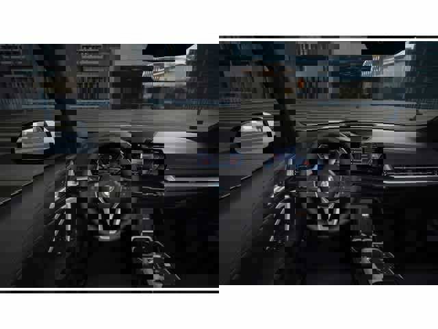 New 2026 BMW X1 xDrive28i w/ Convenience Package image 13