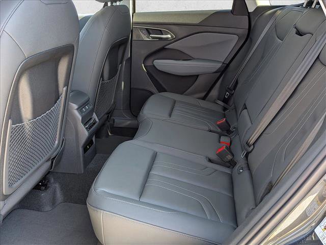 New 2026 Audi Q3 quattro 2.0T image 16