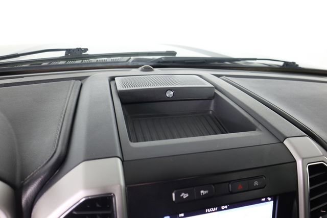 Used 2019 Ford F150 Lariat w/ Equipment Group 502A Luxury image 48