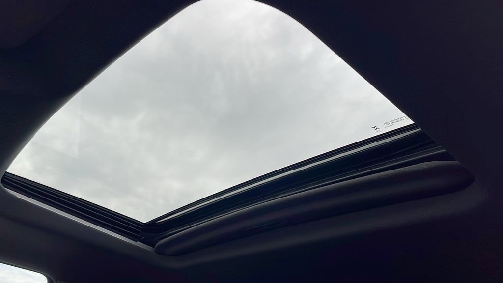 New 2026 GMC Sierra 1500 AT4 w/ AT4 Premium Package image 10