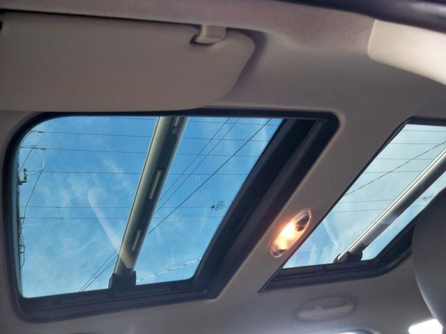 Used 2015 MINI Cooper Countryman image 10