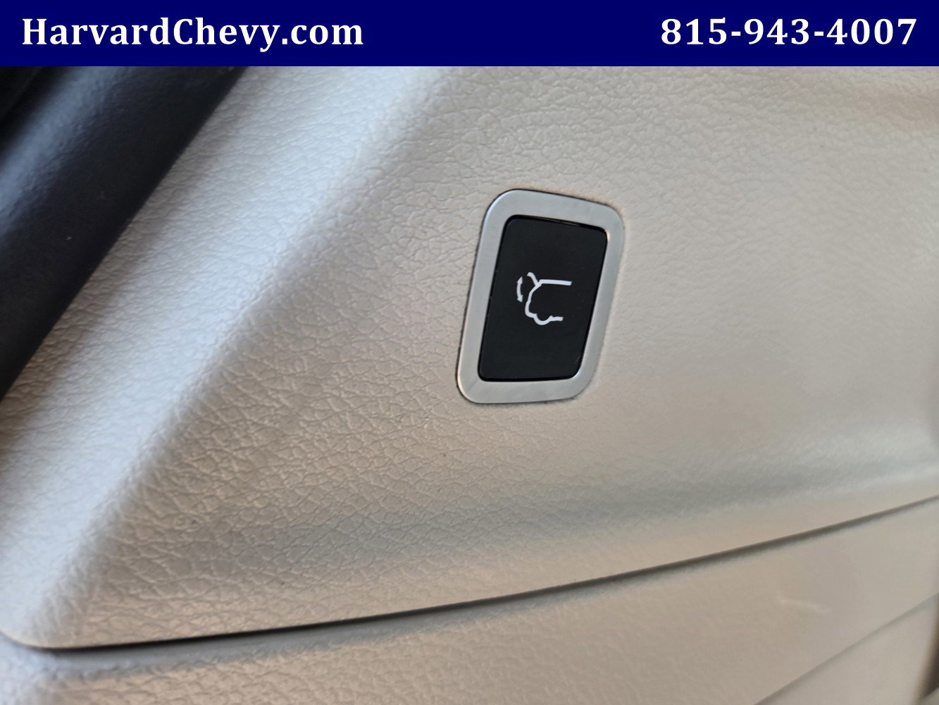Used 2018 Chrysler Pacifica Touring-L Plus w/ Advanced Safetytec Group FWD image 40