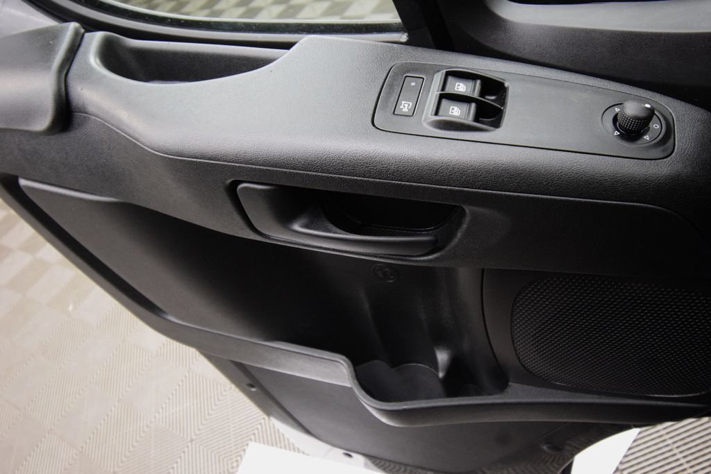 Used 2023 RAM ProMaster 2500 FWD image 22
