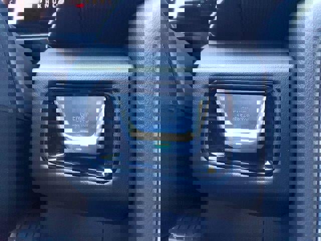 New 2026 GMC Yukon XL Elevation image 29