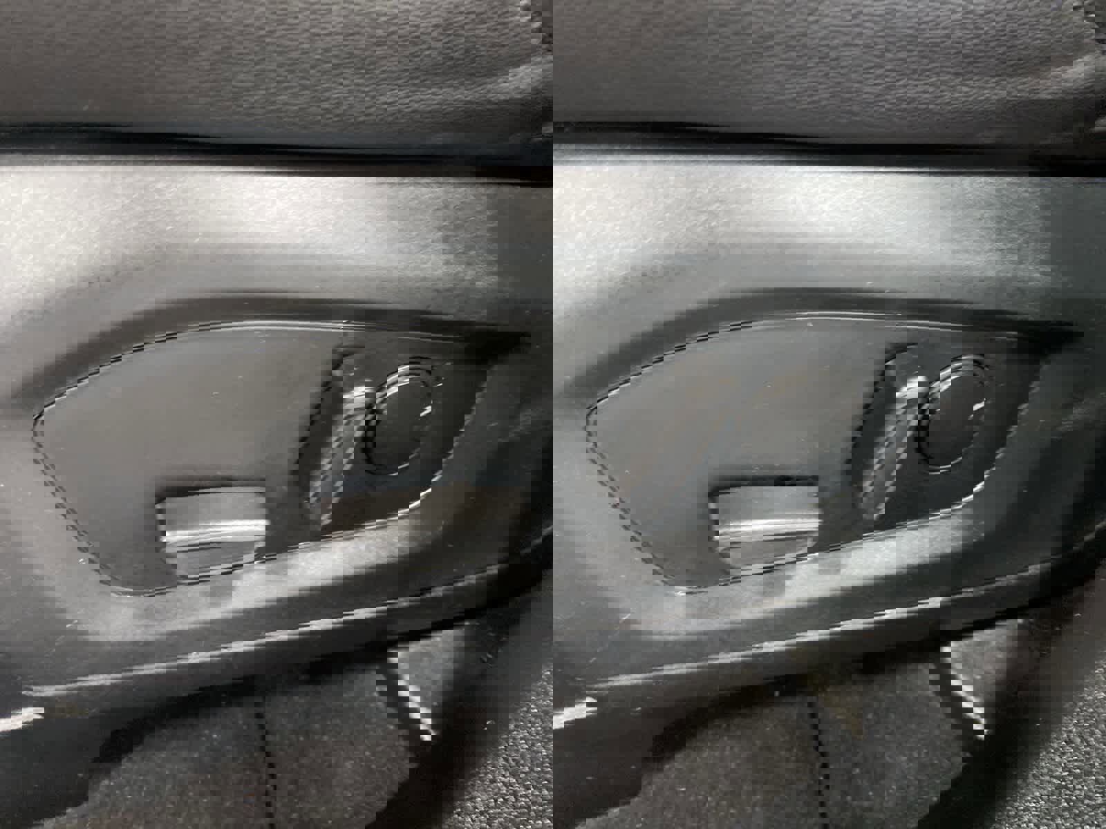 Used 2023 Ford Explorer ST w/ Equipment Group 401A image 18