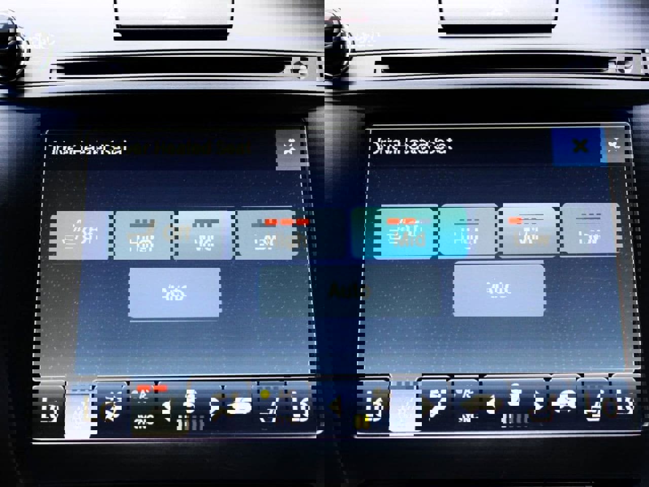 Used 2019 Acura TLX V6 image 18