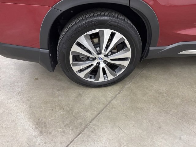 Used 2019 Subaru Ascent Touring image 25