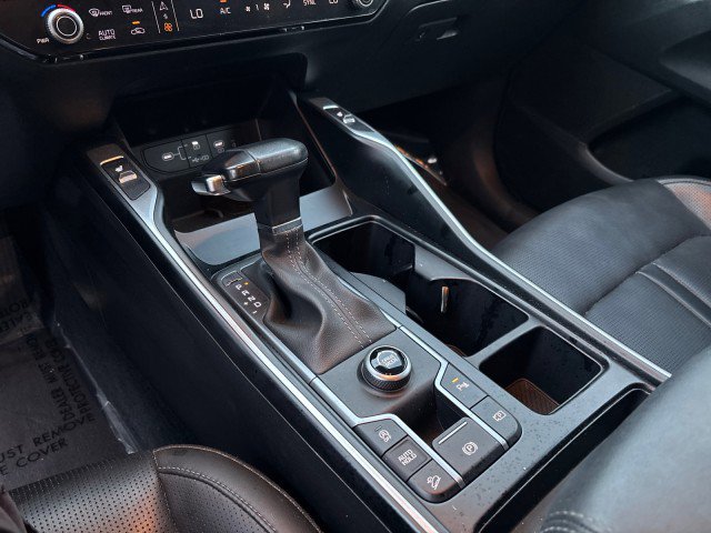 Used 2024 Kia Sorento S image 23