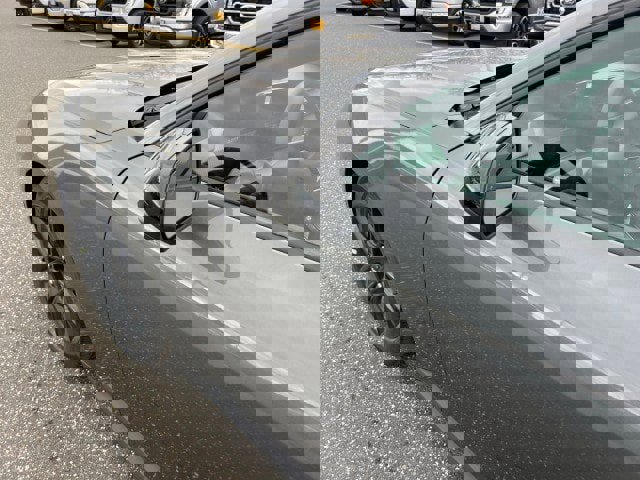 New 2026 Ford Mustang Coupe w/ Mustang Nite Pony Package image 29