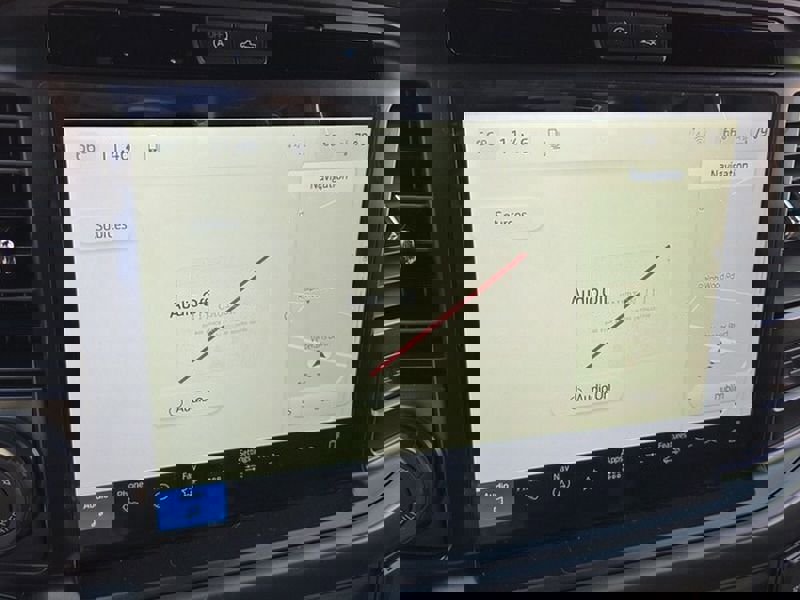 New 2026 Ford F150 Tremor w/ Bed Utility Package AWD/4WD image 24