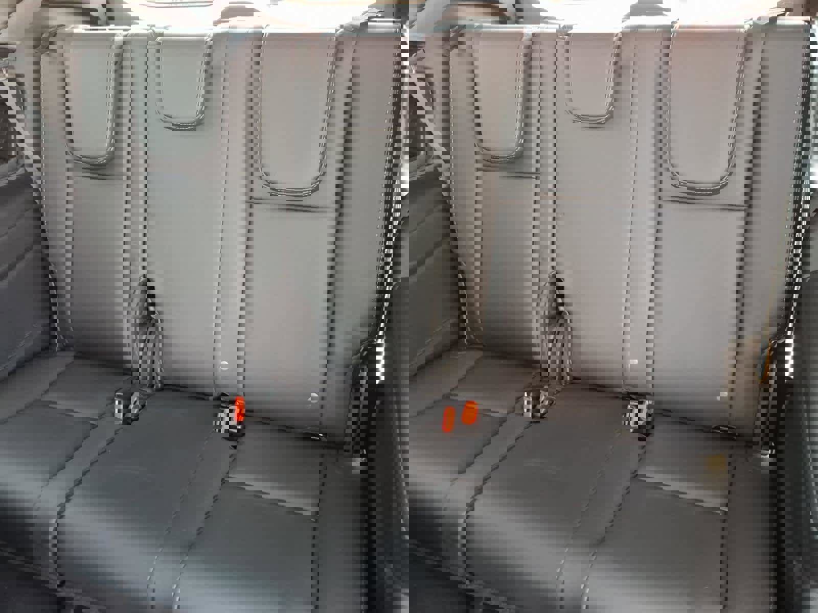 New 2026 Subaru Ascent Premium image 27