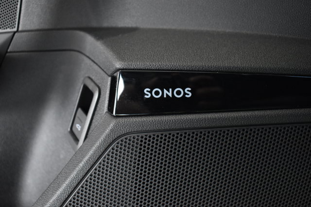 Used 2025 Audi RS 3 image 37