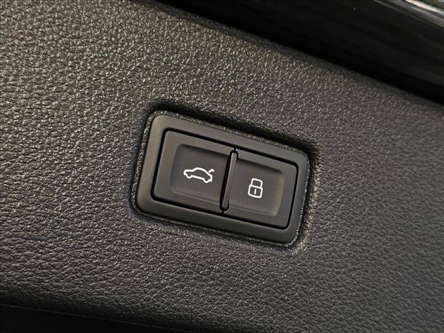 New 2026 Audi Q7 2.0T Premium AWD/4WD image 25