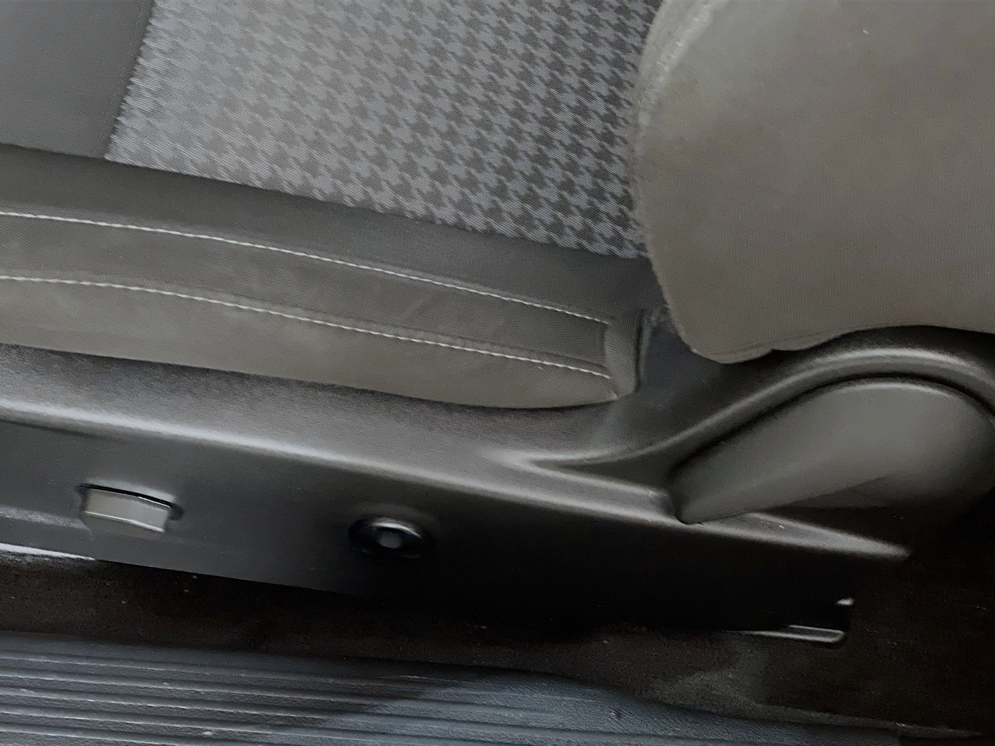 Used 2021 Dodge Challenger R/T Scat Pack w/ T/A Package image 16