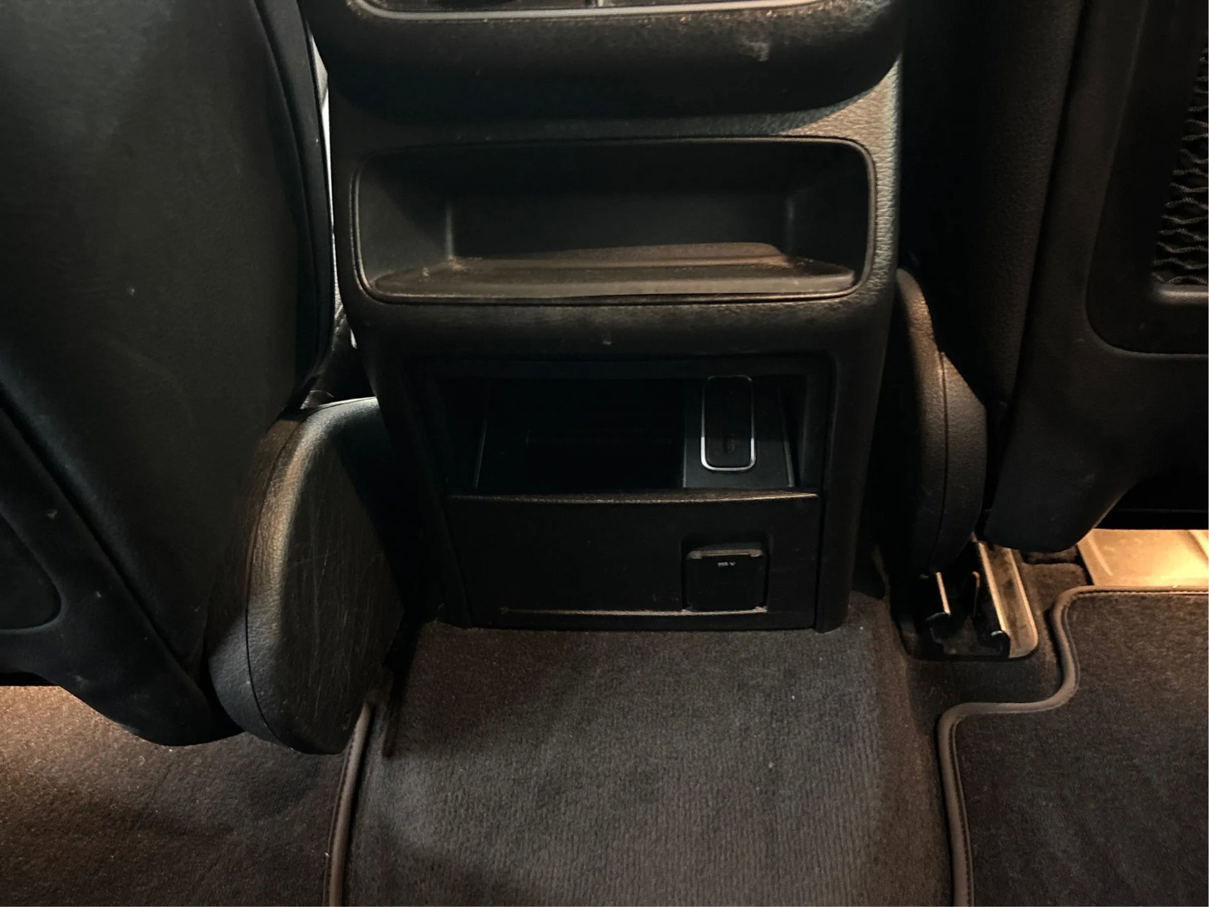 Used 2021 Mercedes-Benz GLE 350 4MATIC image 29