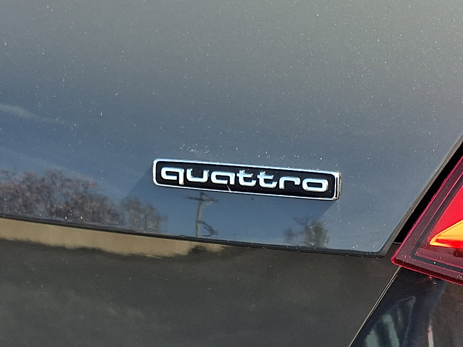 Used 2016 Audi TT 2.0T image 31