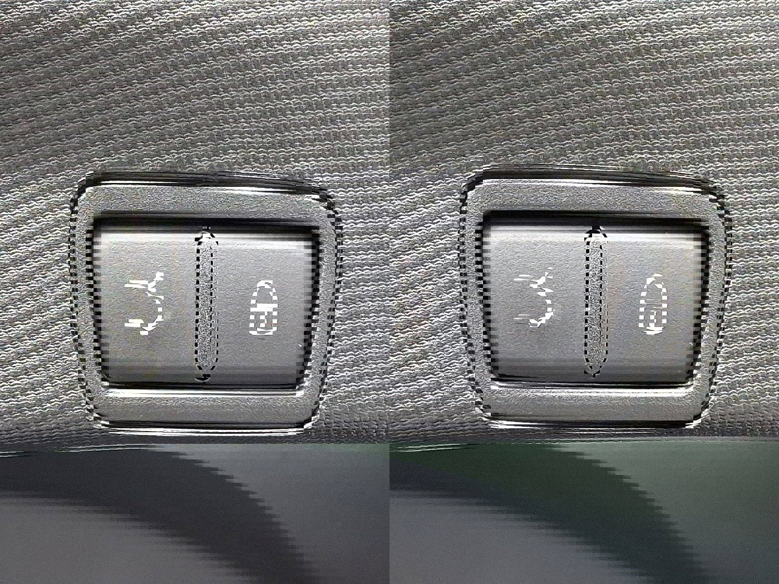 Used 2024 Alfa Romeo Stelvio Quadrifoglio image 30