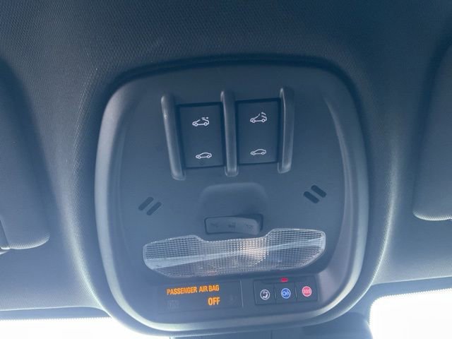 Used 2024 Buick Envista Avenir image 19