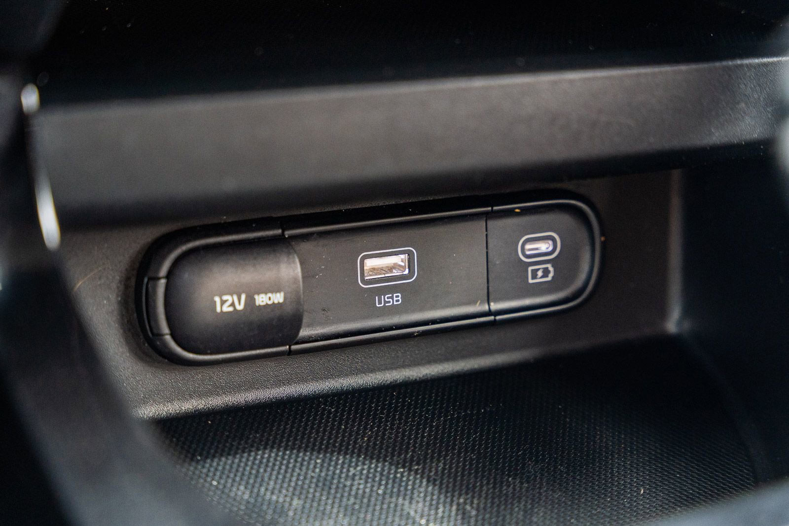 Used 2024 Kia Seltos S image 28