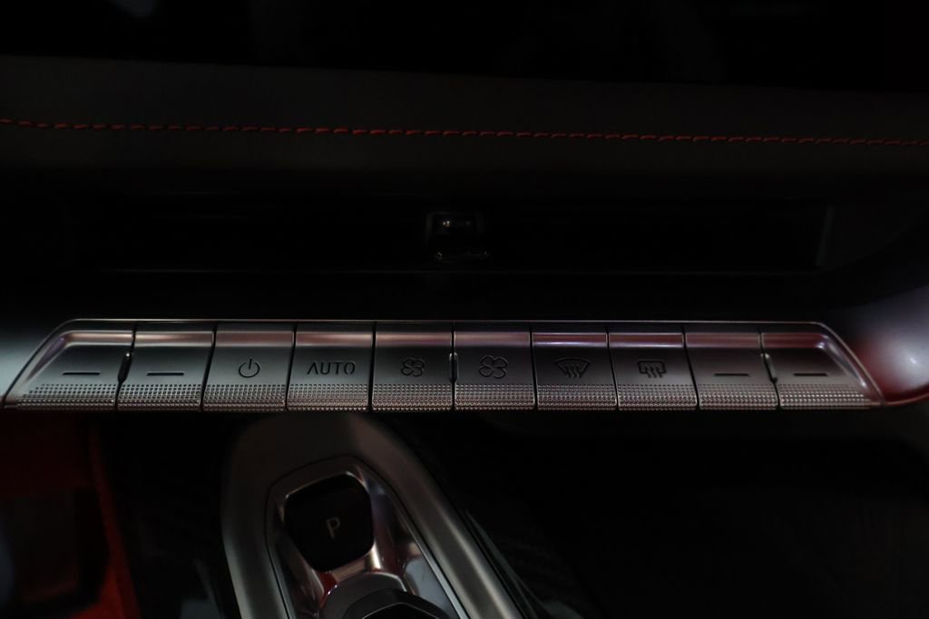 Used 2026 Chevrolet Corvette ZR1 image 33