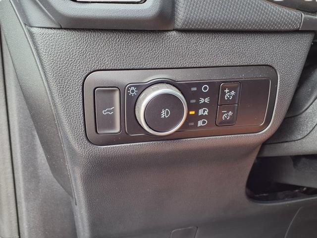 Used 2023 Ford Bronco Sport Outer Banks w/ Tech Package AWD/4WD image 27