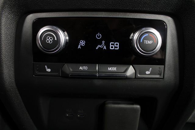 New 2026 GMC Acadia Elevation w/ Elevation Premium Package image 20