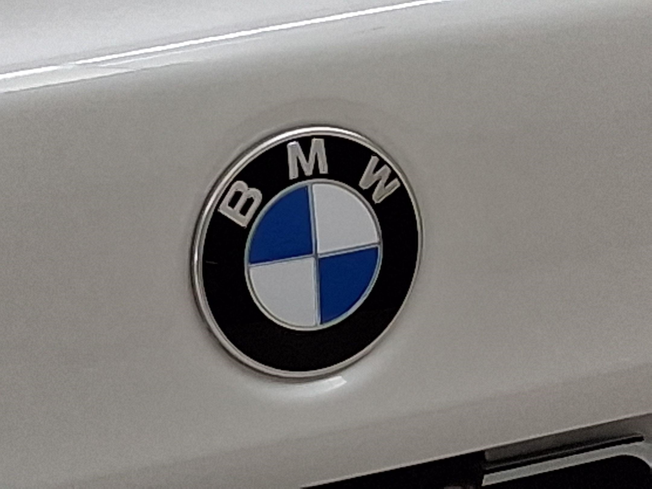Certified 2023 BMW 530i w/ Premium Package RWD image 29