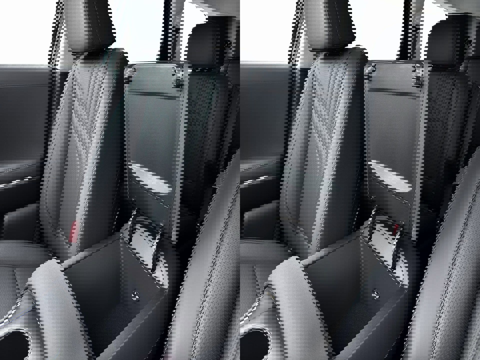 New 2026 Hyundai Palisade SEL AWD/4WD image 18