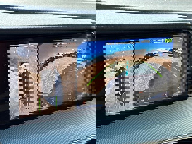 New 2026 Nissan Murano SL image 27