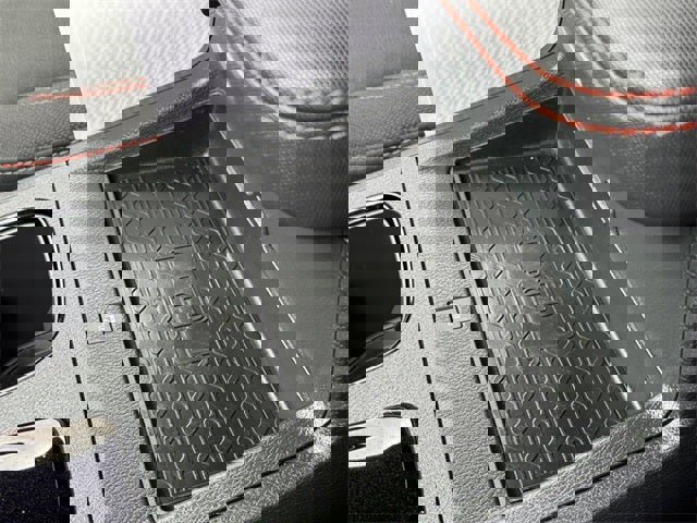 Used 2023 Nissan Frontier PRO-4X w/ Pro Convenience Package image 25