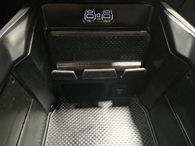 Used 2021 RAM 2500 Laramie image 44