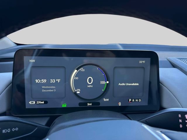 New 2026 Honda Prologue Elite image 24